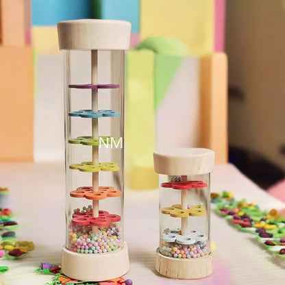 Baton de pluie Grande taille