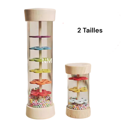 Baton de pluie Grande taille