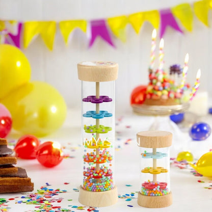 Baton de pluie Petite Taille